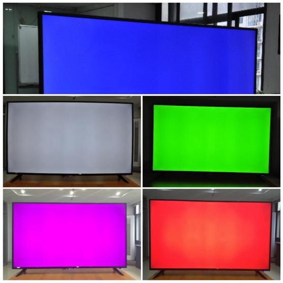 涓浗绉诲姩cmcc璇勬祴,涓浗绉诲姩cm311-5s娴嬭瘎