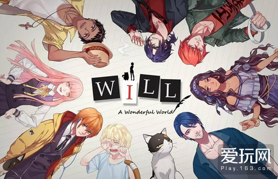 鐑鏈噳鍑哄,鐑鏈浘鍐峰嵈