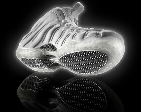 一双喷泡多重,喷泡进化史