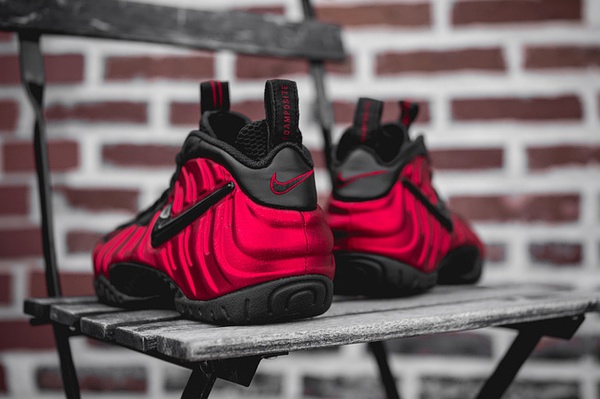 一双喷泡多重,喷泡进化史