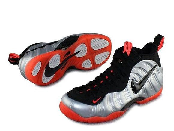 喷泡科普,喷泡外观进化史