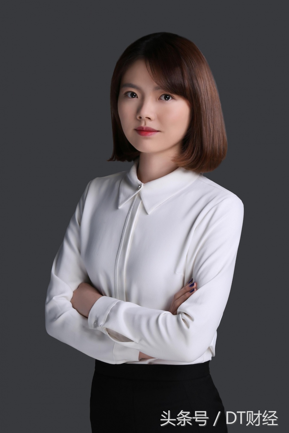 数据揭秘残酷海淘市场:90后已经被拍死在沙滩上了