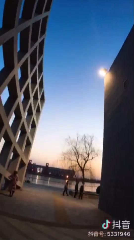 华为畅享7s深度测试,华为畅享7s测评