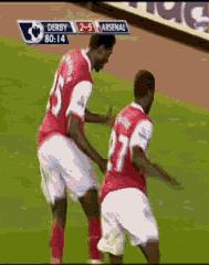 足坛搞笑视频,足坛最搞笑瞬间图片