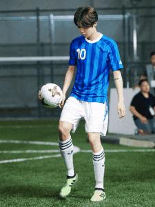 鹿晗下树了是什么意思,鹿晗最近梗