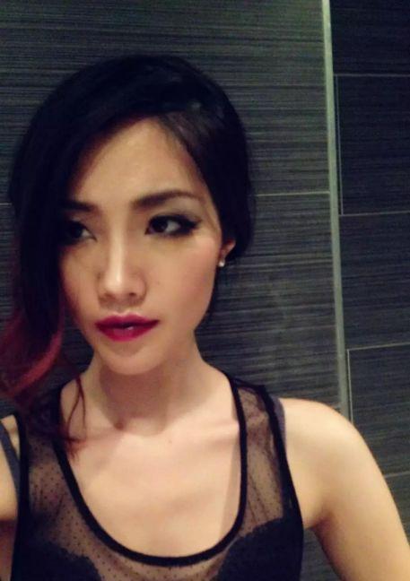 美妆大神画皮技巧,美妆大神修容小妙招