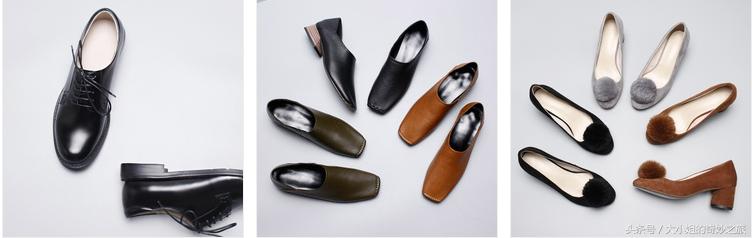 收藏平价鞋,便宜又好看淘宝鞋子宝藏店铺