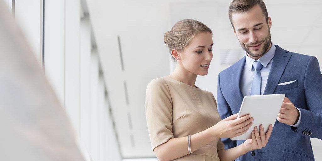 买的保险想退保哪一年退保最合算,买错保险怎么退保最划算