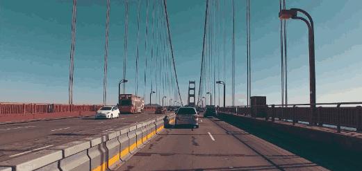 曼谷自由行攻略昆明出发,昆明至曼谷旅游攻略