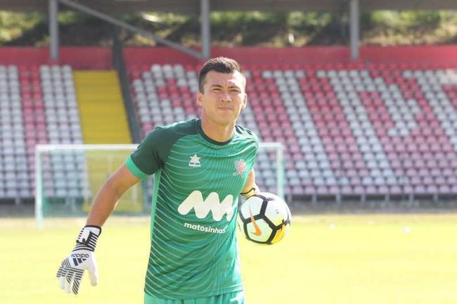 2017-2018中超新疆球员,中超联赛有多少新疆球员