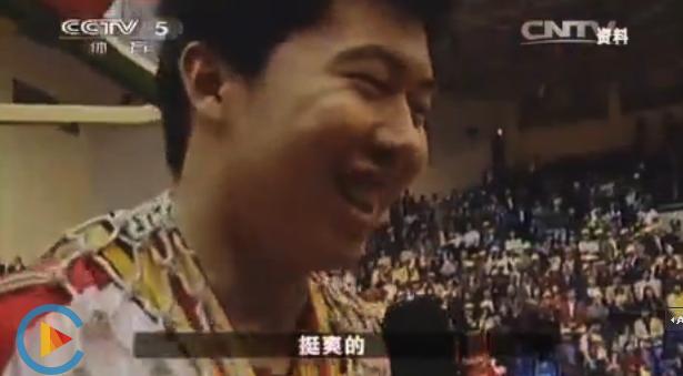 八一男篮一代人的回忆,八一男篮退役后的传奇