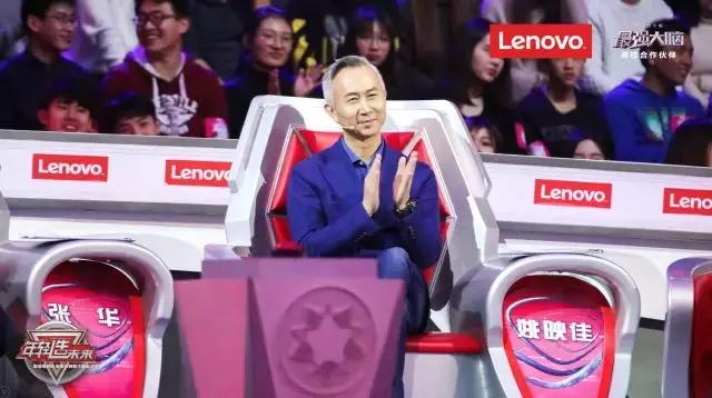 刘军水哥直播,刘军打架完整视频