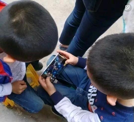 王者荣耀让人咬牙切齿的7种行为,王者荣耀绝望到窒息的5种场景