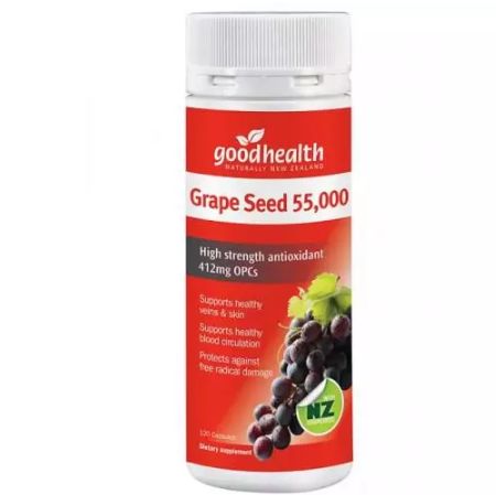 给新西兰带伴手礼,新西兰买什么伴手礼