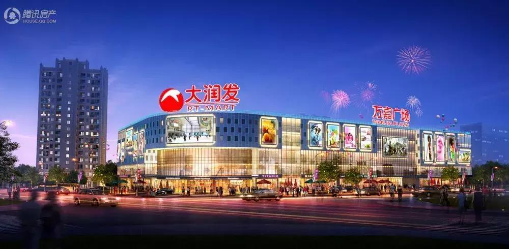 福布斯台州,福布斯2022中国富豪榜台州