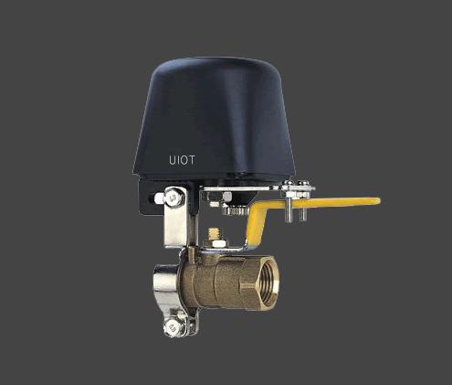 紫光物联智能家居演示视频,紫光物联全屋智能家居