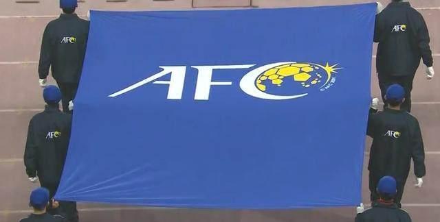 亚洲杯越南胜了吗,亚洲杯决赛卡塔尔点球帽子戏法