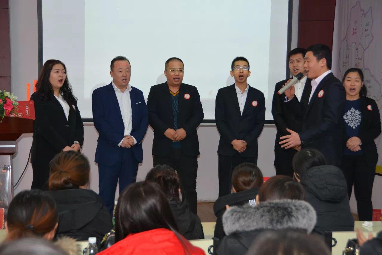 蹇冨績鐩稿嵃娲诲姩,蹇冨績鐩稿嵃鐖卞績娲诲姩