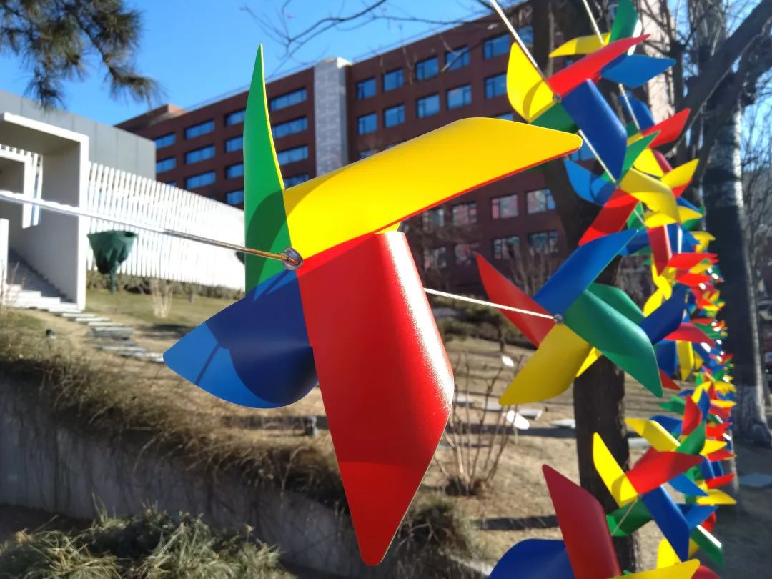 诺基亚6二代,诺基亚6二代支持升级鸿蒙吗