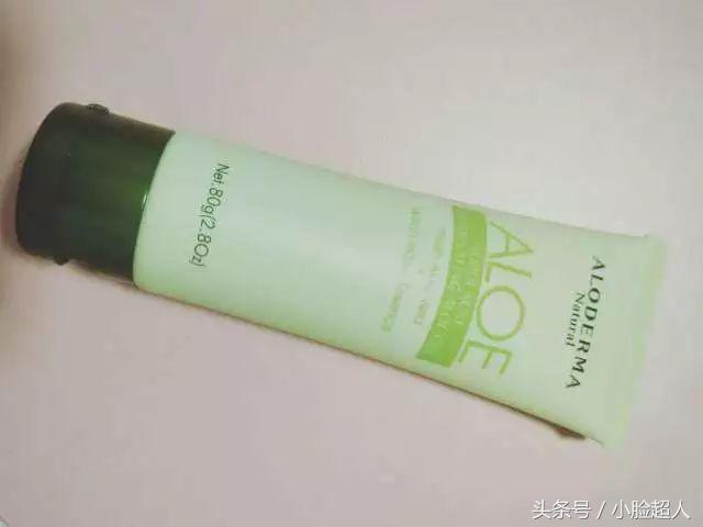 网红推荐的垃圾货,便宜好用的泰国护肤品推荐