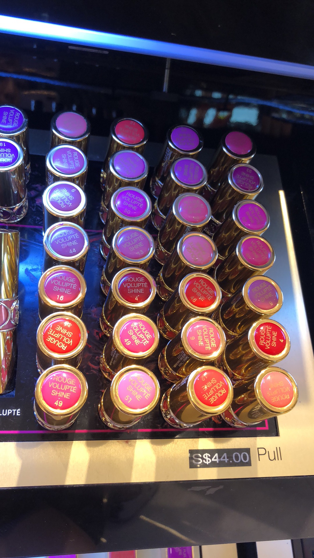 新加坡小ck值得买吗,新加坡小ck品牌专柜