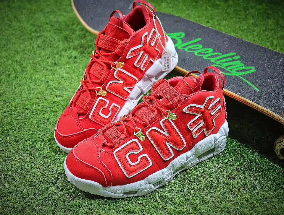 新款更新中,新款陆续出货