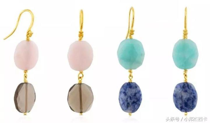 别再Zara了,西班牙王后亲自带你买买买!