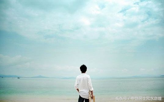 2023年十二生肖犯太岁运势完整版,2018年容易犯太岁的三个生肖