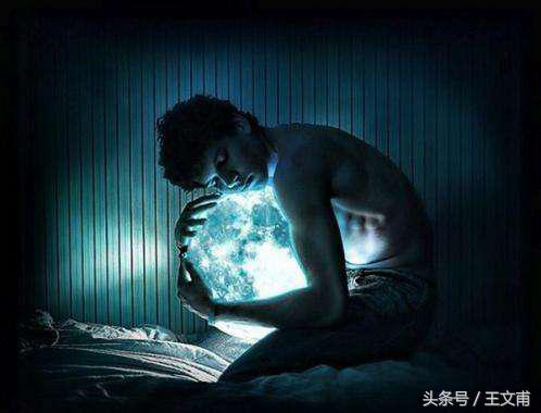 有过吸毒史的人容易得抑郁症吗,抑郁症和吸毒的表现一样吗