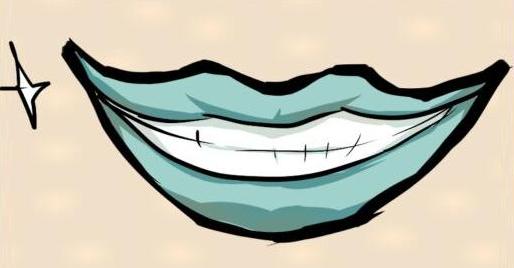 疯狂猜成语中的看图猜成语第15关,看图猜成语17道题11个成语的答案