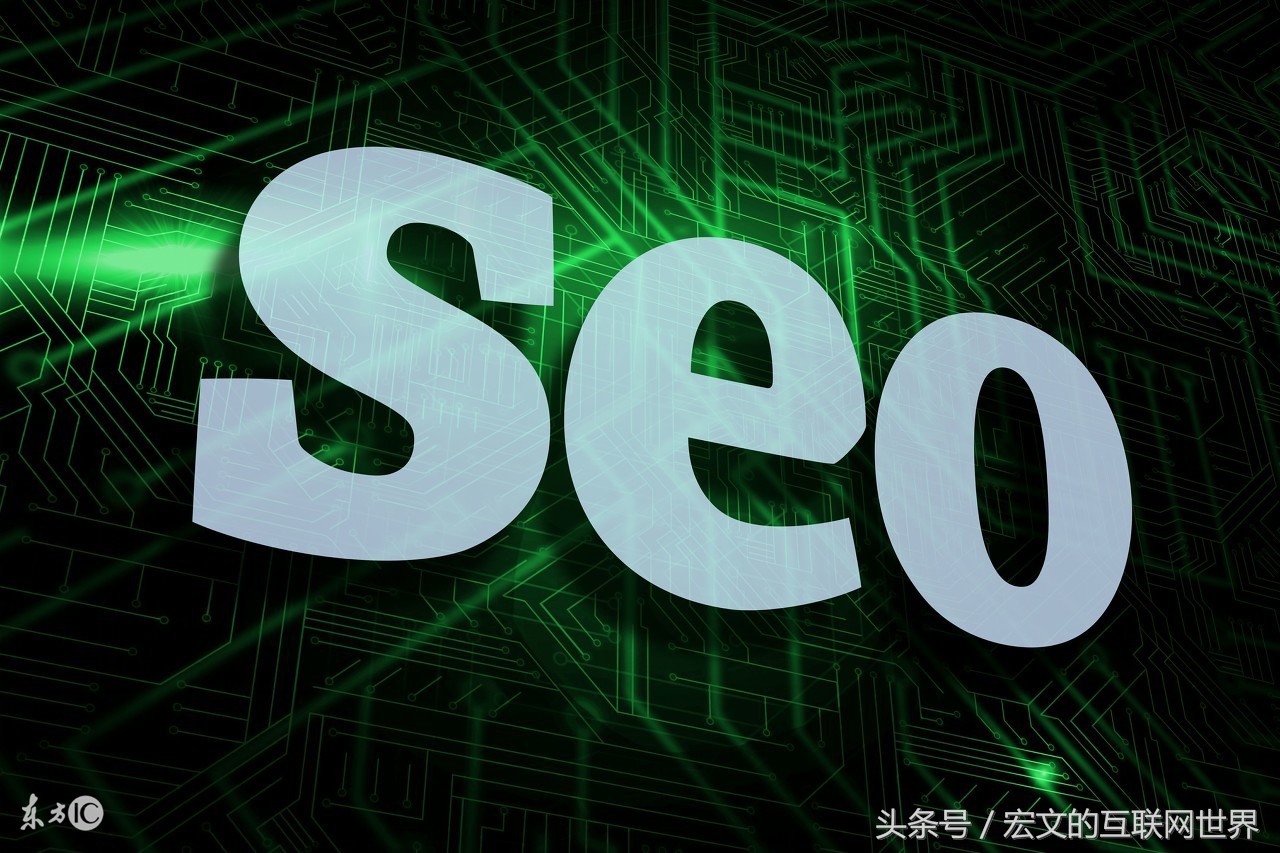 鎵嬫満鐧惧害鏇村悕鐧惧害,姣斿皬绋嬪簭鏇村姞濂界殑杞欢