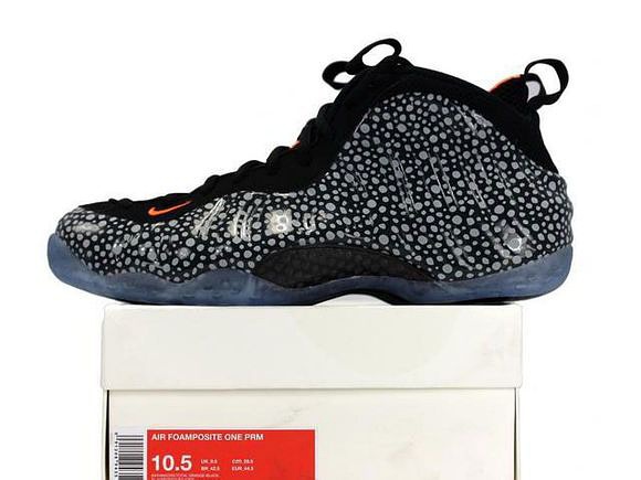 一双喷泡多重,喷泡进化史