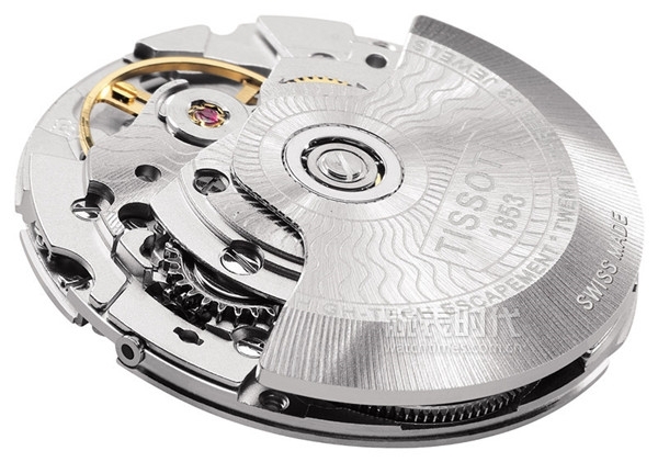 1万块左右的天梭情侣表,一万左右的天梭男表推荐