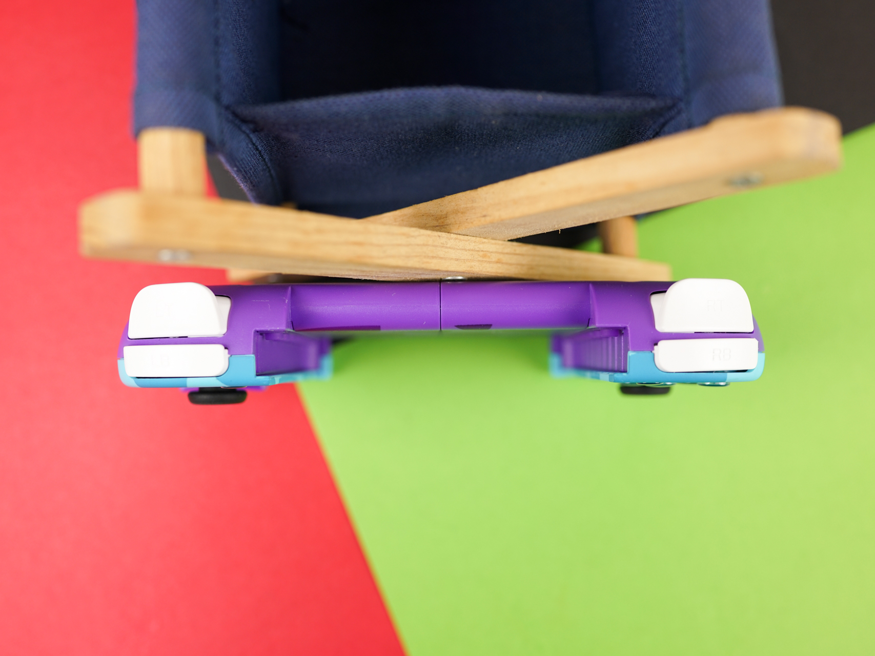 北通手柄w1游戏推荐,北通w1手柄还需要激活器吗