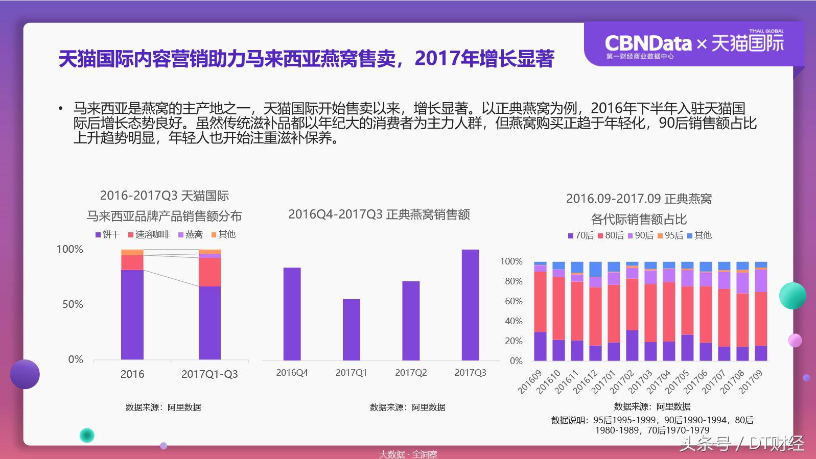 娴锋窐娈嬮叿鐪熺浉鎻,90鍚庣數鍟嗚娉彶瑙嗛