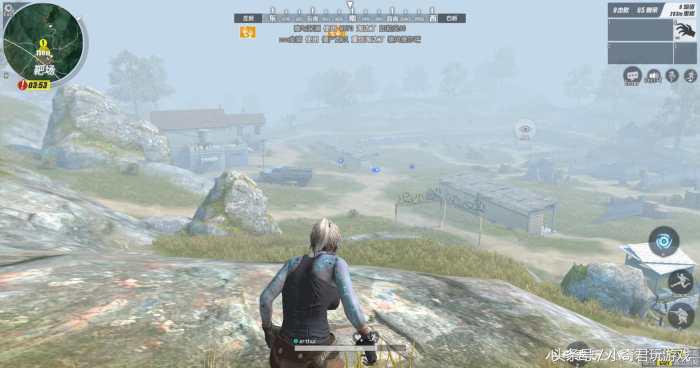 鍚冮浮鑰佹槸鐪嬪ぉ鐪嬪湴,鍚冮浮缃戞槗鍜岃吘璁皝璧簡