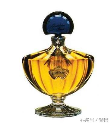 法国香水推荐,法国香水藤怕冻吗