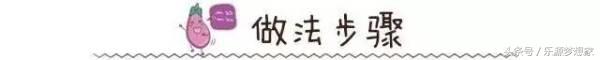 海带龙骨汤可以隔水炖吗,猪脚黄豆海带隔水炖