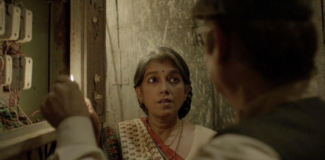 女人做个梦都要被封杀，印度这个直男癌国家还有救吗？