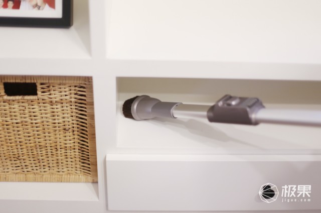 猫奴必做攻略,猫奴必看喵星人