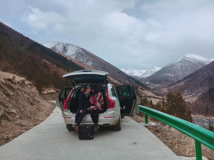 我想说：“这场婚礼，真好呀”，这才是我办过最棒的一场