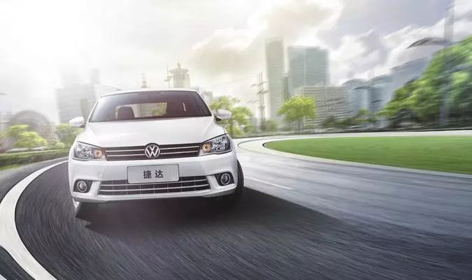 安岳县首届“千元首付”购车狂欢月