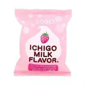 去日本要买哪些东西必买的,去日本必买清单一览