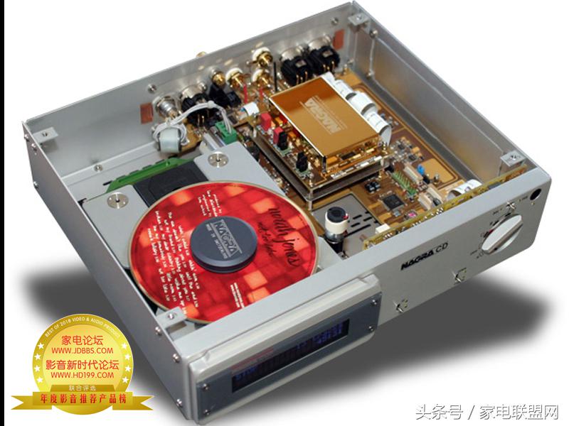 家电论坛视频,家电论坛2020