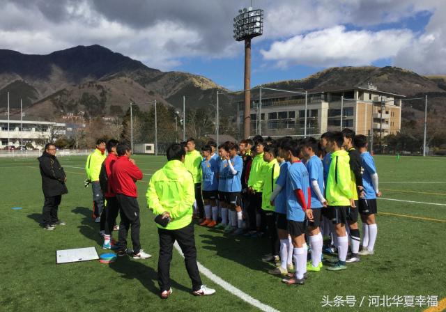 杨戬评价恒大足球,杨戬执教