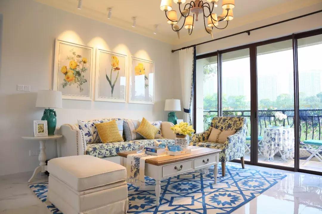 广佛交界哪个板块最有价值,广佛交界值得买的楼盘