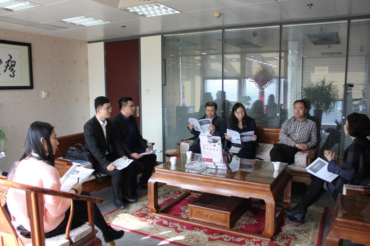 盛林国际金控集团联手平安银行打造不一样的综合金融平台体验