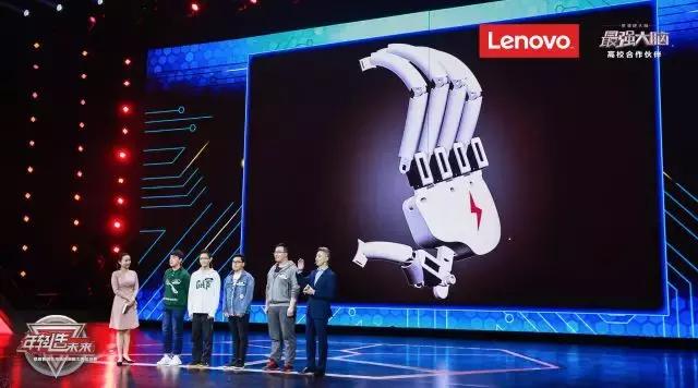 刘军水哥直播,刘军打架完整视频