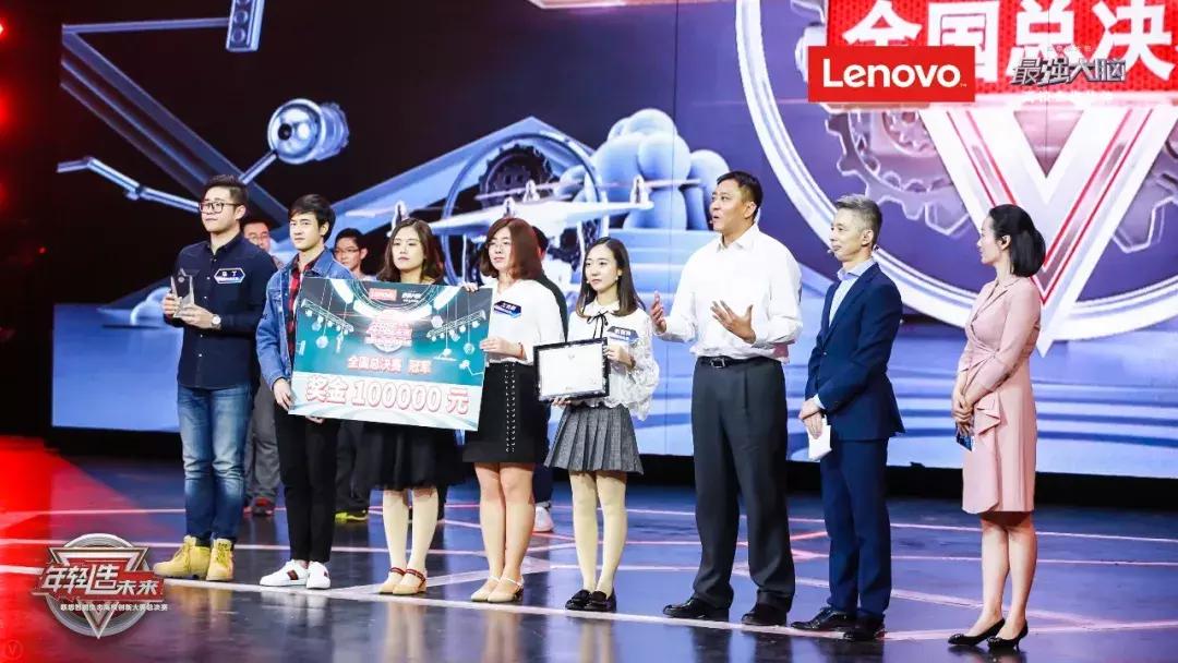 刘军水哥直播,刘军打架完整视频