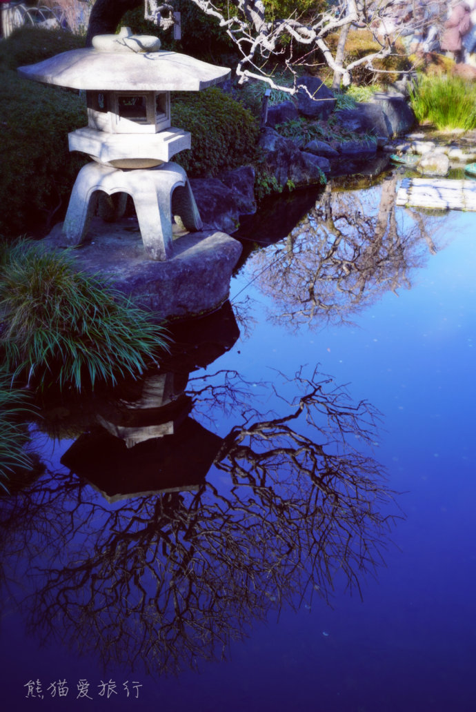 灌篮高手镰仓一日游,从东京去镰仓一日游